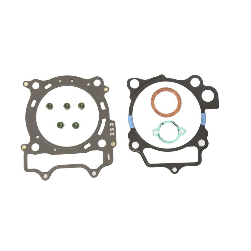 Athena P400485600069 Top End Gasket Kit
