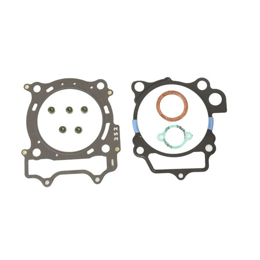 Athena P400485600069 Top End Gasket Kit