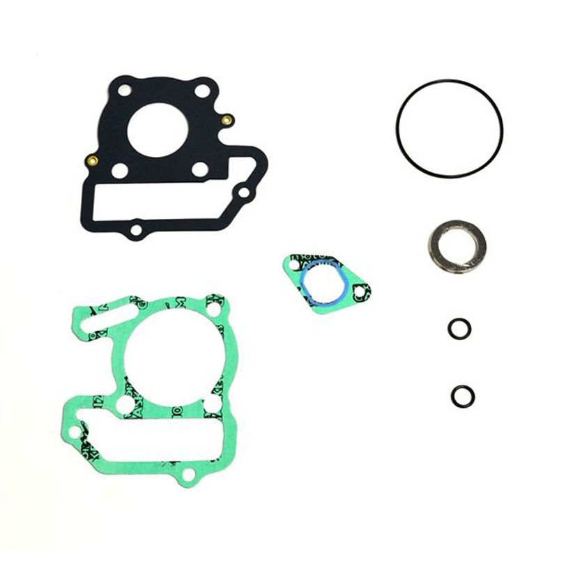 Athena P400485600071 Top End Gasket Kit