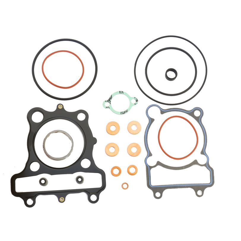 Athena P400485600075 Top End Gasket Kit