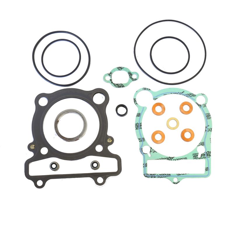 Athena P400485600076 Top End Gasket Kit