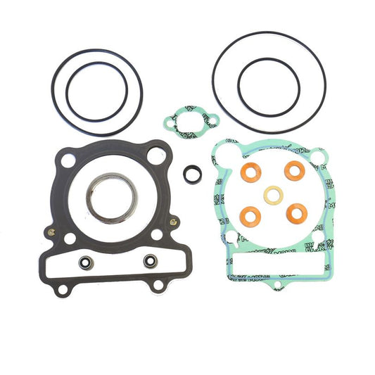 Athena P400485600076 Top End Gasket Kit