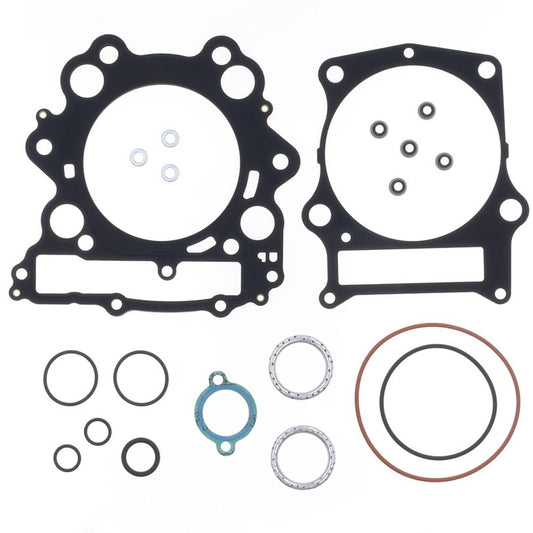 Athena P400485600077 Top End Gasket Kit