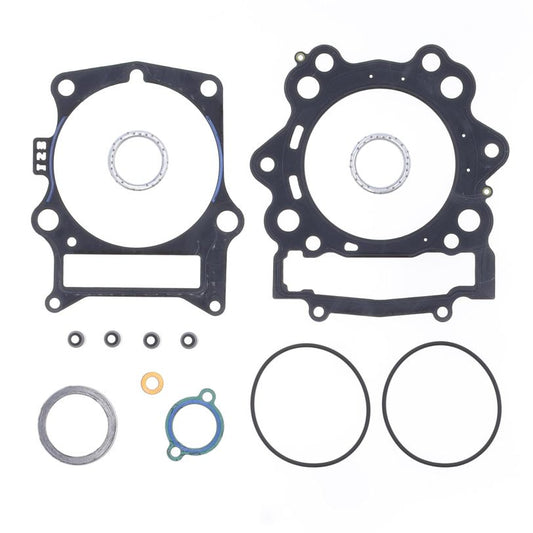 Athena P400485600078 Top End Gasket Kit