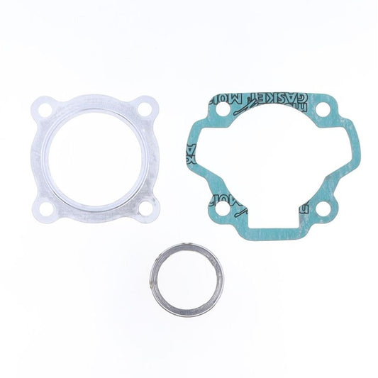 Athena P400485600085 Top End Gasket Kit