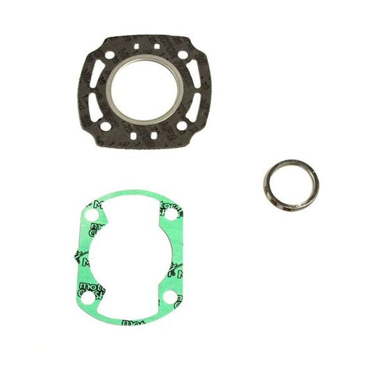 Athena P400485600087 Top End Gasket Kit