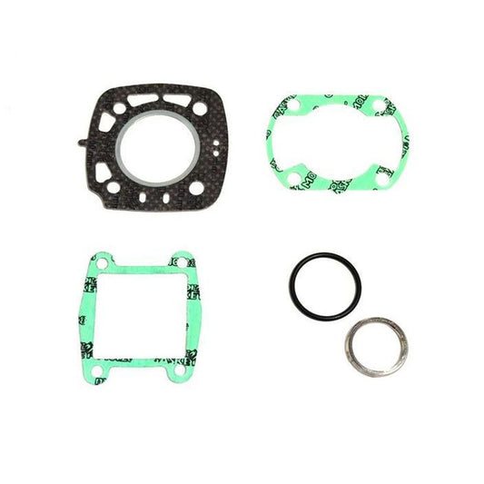 Athena P400485600088 Top End Gasket Kit