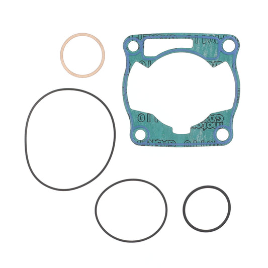 Athena P400485600089 Top End Gasket Kit
