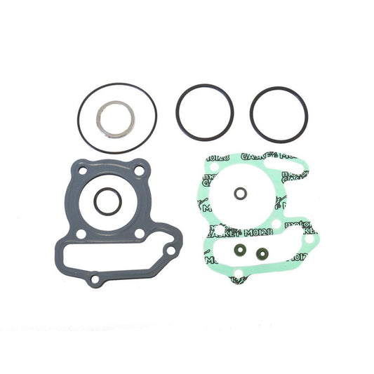 Athena P400485600092 Top End Gasket Kit