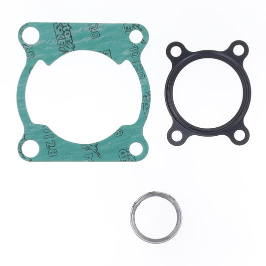 Athena P400485600101 Top End Gasket Kit