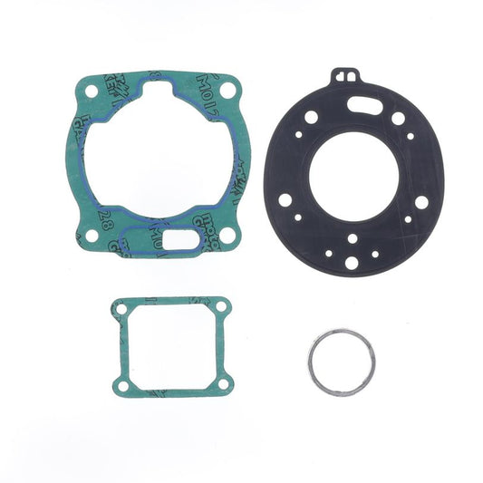 Athena P400485600102 Top End Gasket Kit