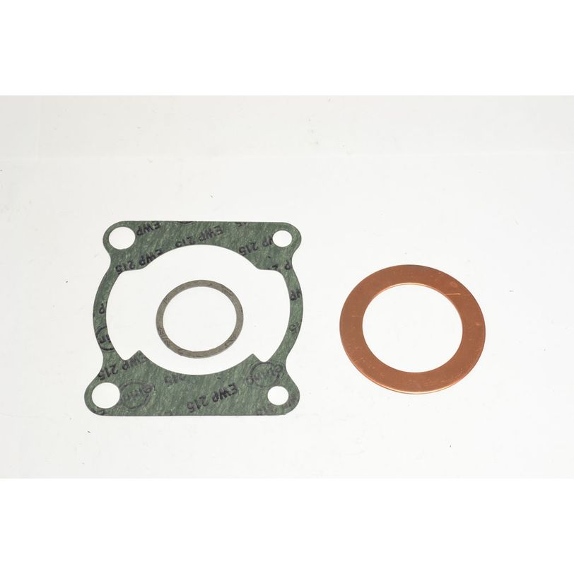 Athena P400485600109 Top End Gasket Kit