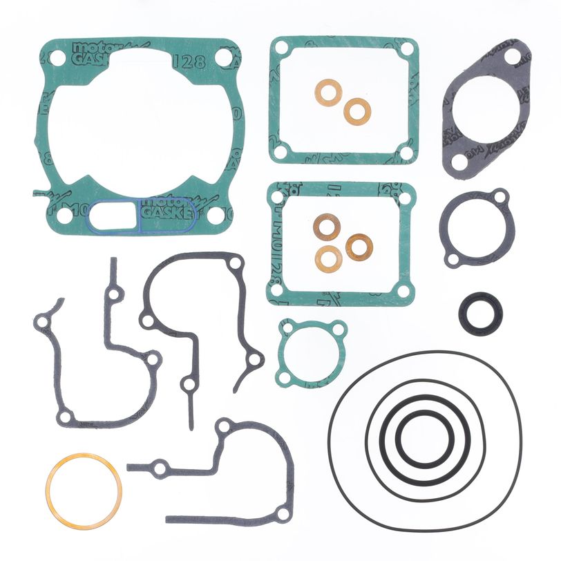 Athena P400485600125 Top End Gasket Kit