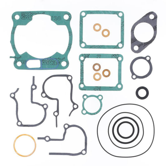 Athena P400485600125 Top End Gasket Kit