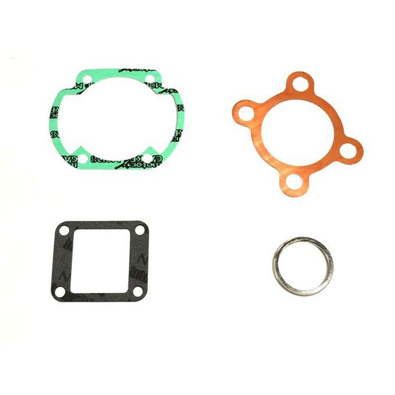Athena P400485600131 Top End Gasket Kit