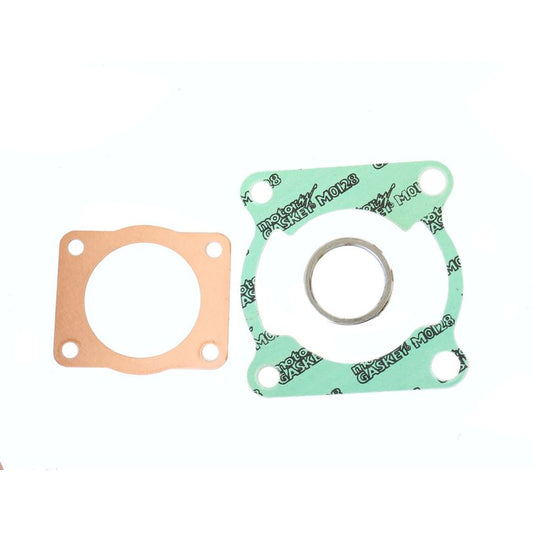 Athena P400485600132 Top End Gasket Kit