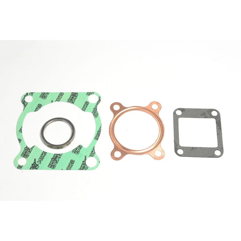 Athena P400485600133 Top End Gasket Kit