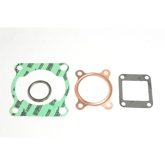 Athena P400485600133 Top End Gasket Kit