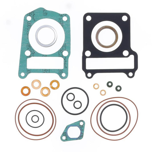Athena P400485600157 Top End Gasket Kit