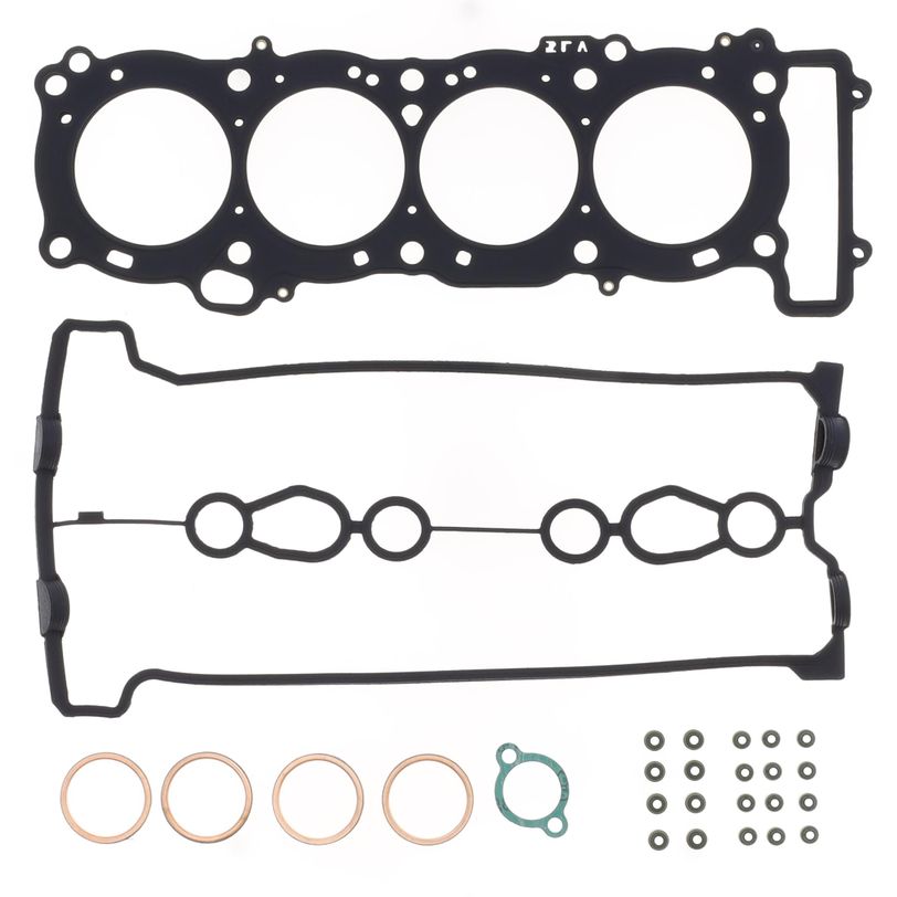 Athena P400485600160 Top End Gasket Kit