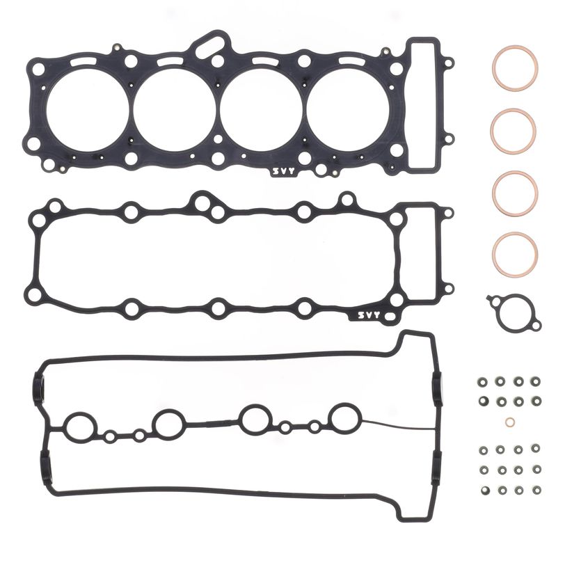 Athena P400485600161 Top End Gasket Kit