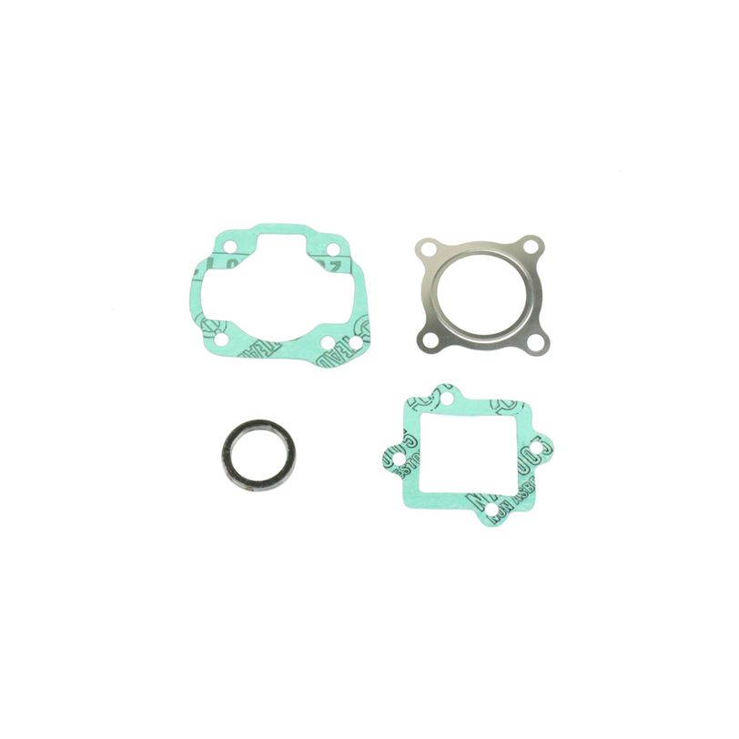 Athena P400485600162 Top End Gasket Kit