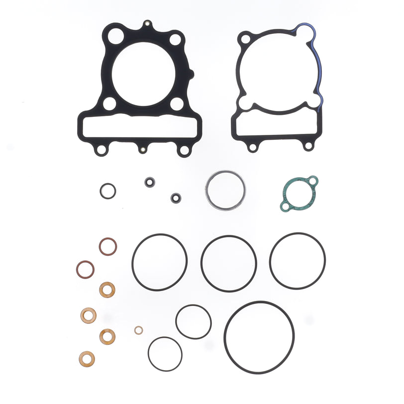 Athena P400485600165 Top End Gasket Kit
