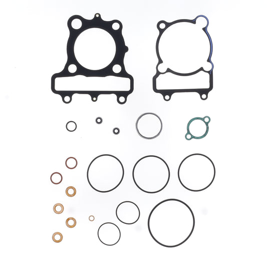 Athena P400485600165 Top End Gasket Kit