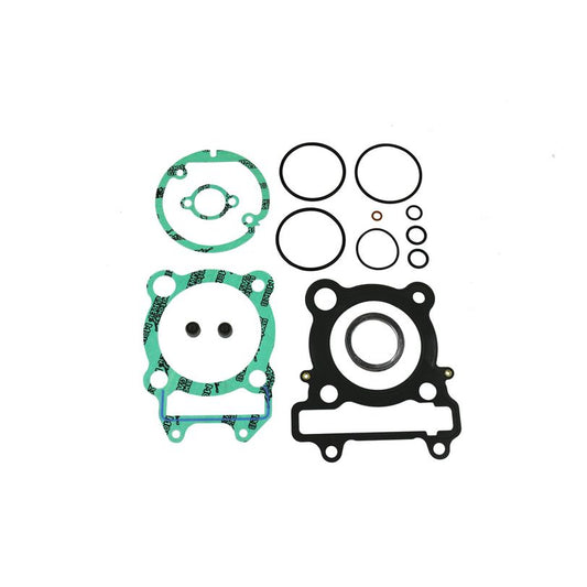 Athena P400485600166 Top End Gasket Kit