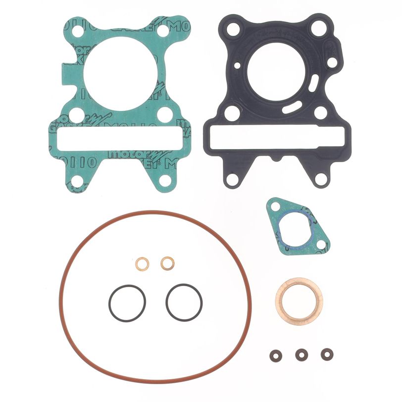 Athena P400485600172 Top End Gasket Kit