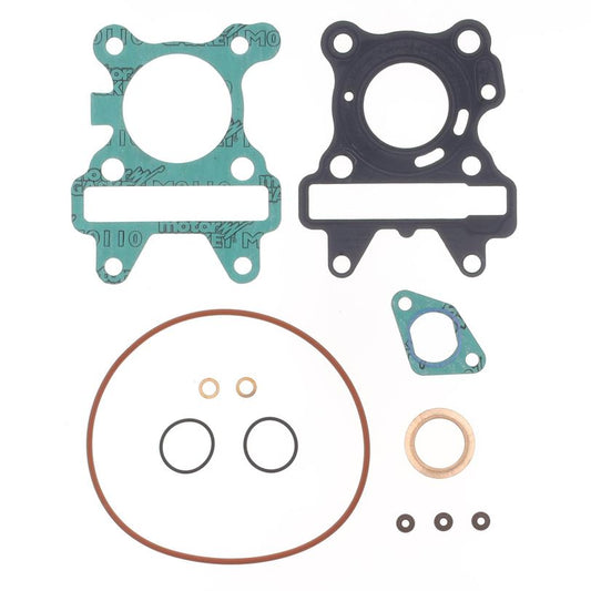 Athena P400485600172 Top End Gasket Kit