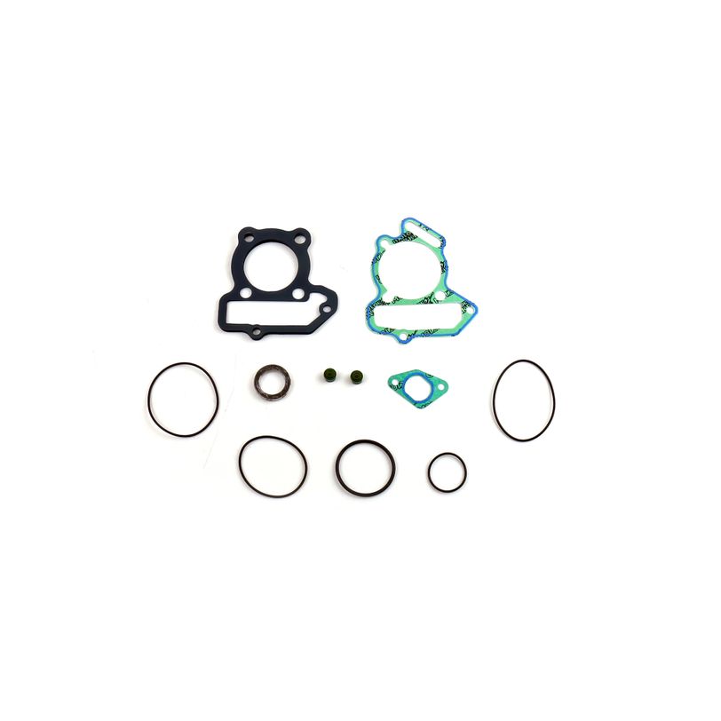 Athena P400485600174 Top End Gasket Kit