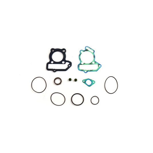 Athena P400485600174 Top End Gasket Kit