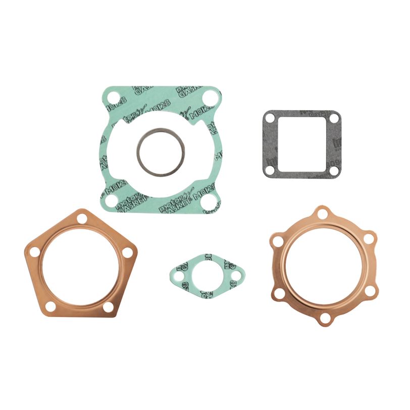 Athena P400485600175 Top End Gasket Kit