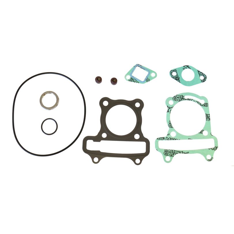 Athena P400485600186 Top End Gasket Kit