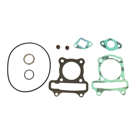 Athena P400485600186 Top End Gasket Kit