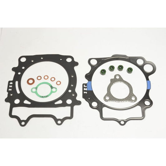 Athena P400485600188 Top End Gasket Kit