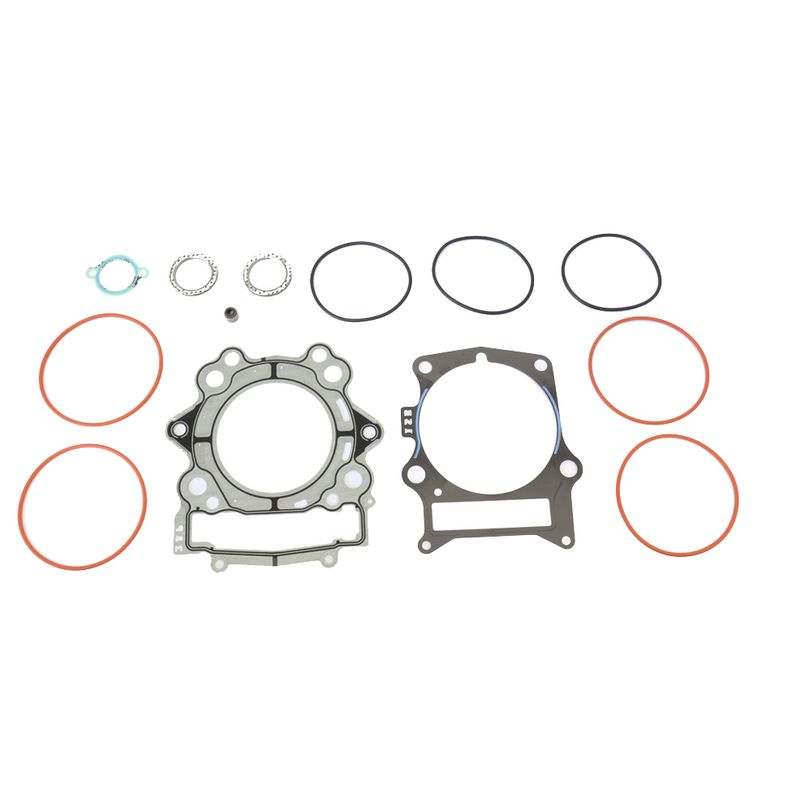 Athena P400485600193 Top End Gasket Kit