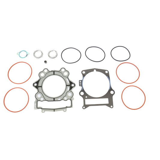 Athena P400485600193 Top End Gasket Kit