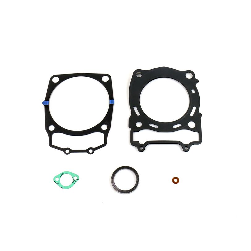 Athena P400485600196 Top End Gasket Kit