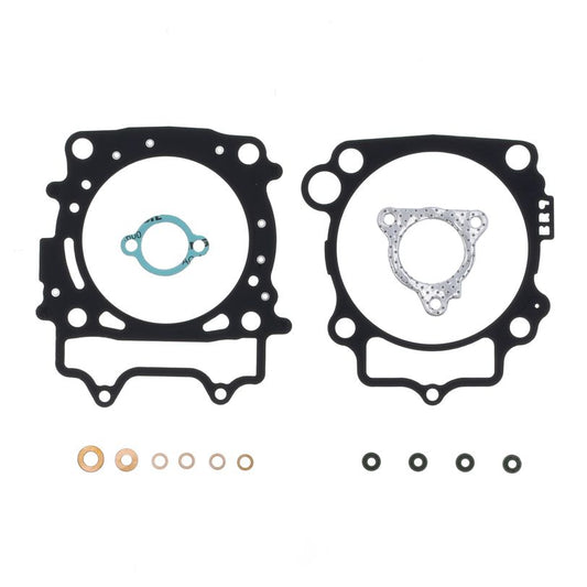 Athena P400485600197 Top End Gasket Kit
