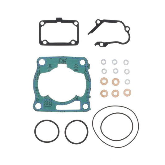 Athena P400485600198 Top End Gasket Kit