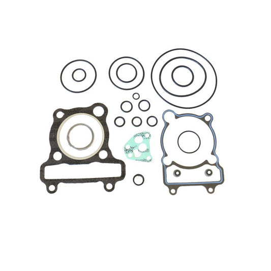 Athena P400485600206 Top End Gasket Kit