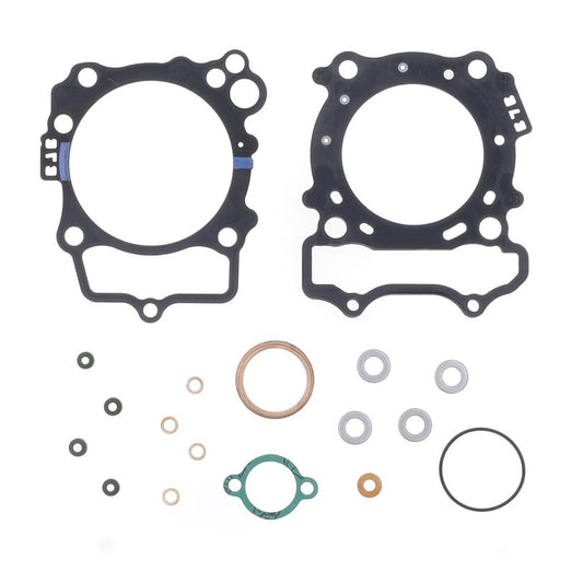 Athena P400485600212 Top End Gasket Kit