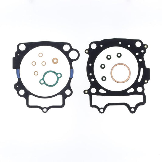 Athena P400485600213 Top End Gasket Kit