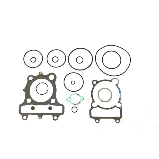 Athena P400485600225 Top End Gasket Kit