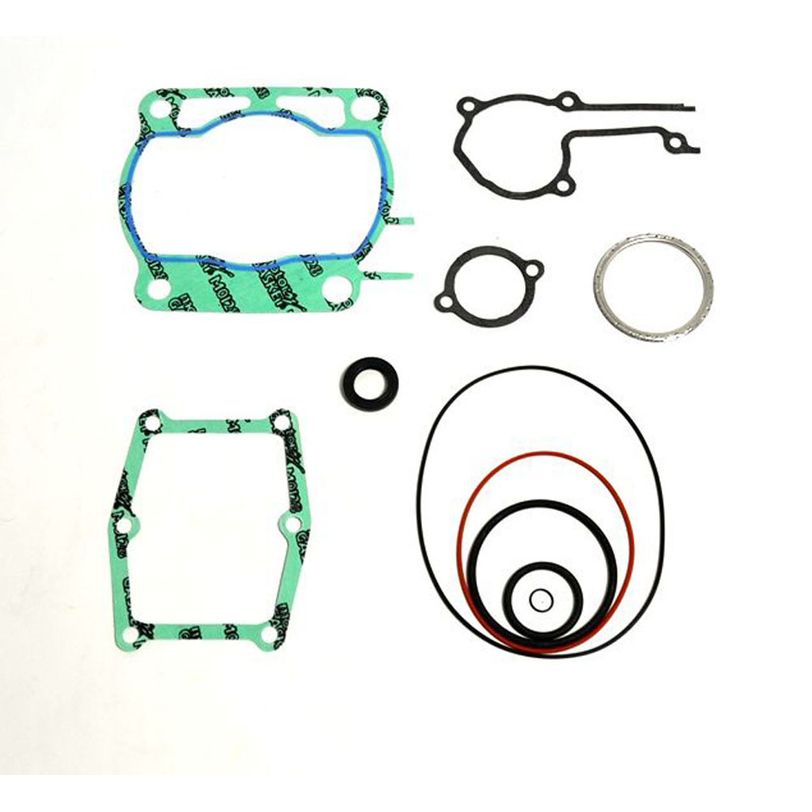 Athena P400485600253 Top End Gasket Kit
