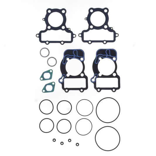 Athena P400485600255 Top End Gasket Kit