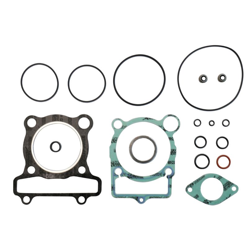 Athena P400485600257 Top End Gasket Kit