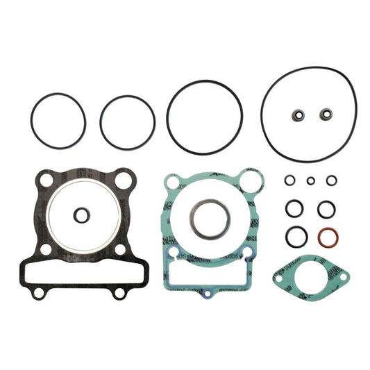 Athena P400485600257 Top End Gasket Kit
